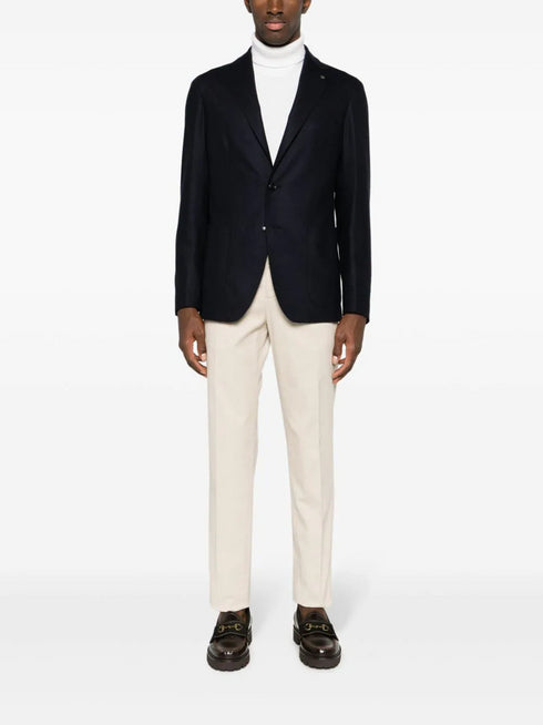 TAGLIATORE BLAZER